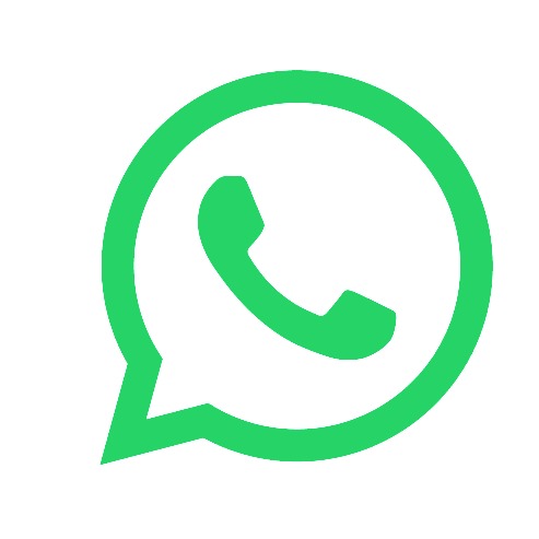 Allianz Versicherung Felix Genzel Köln - WhatsApp - kurze Frage, schnelle Antwort