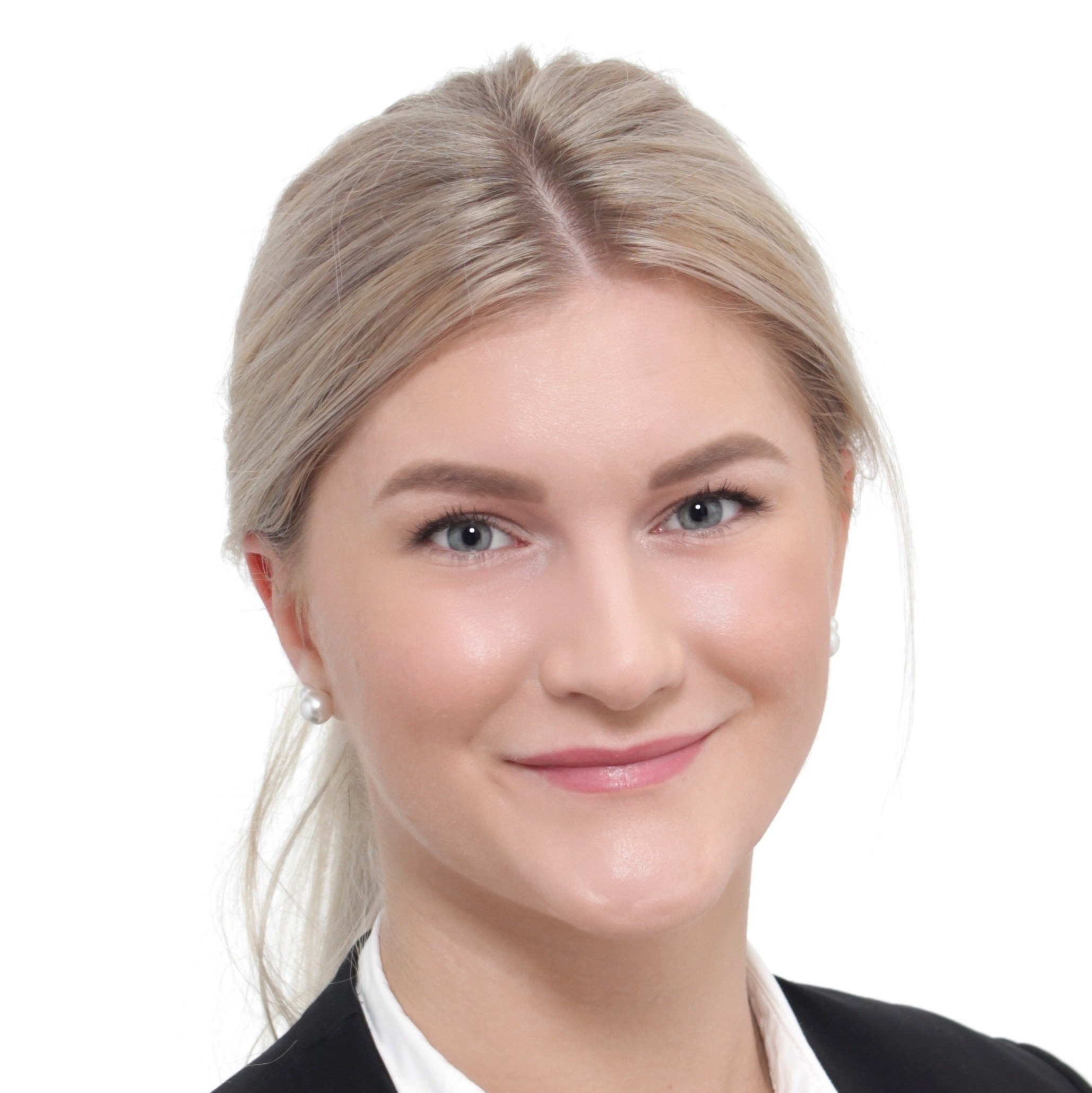 Allianz Versicherung Felix Genzel Köln - Gina Kirch - Sie verkauft Euer Haus