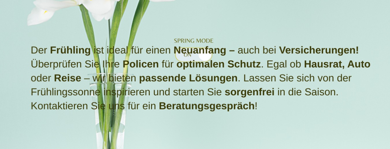 Allianz Versicherung Marcel Gerhardi Halberstadt -  Ihre Allianz in Halberstadt | Marcel Gerhardi