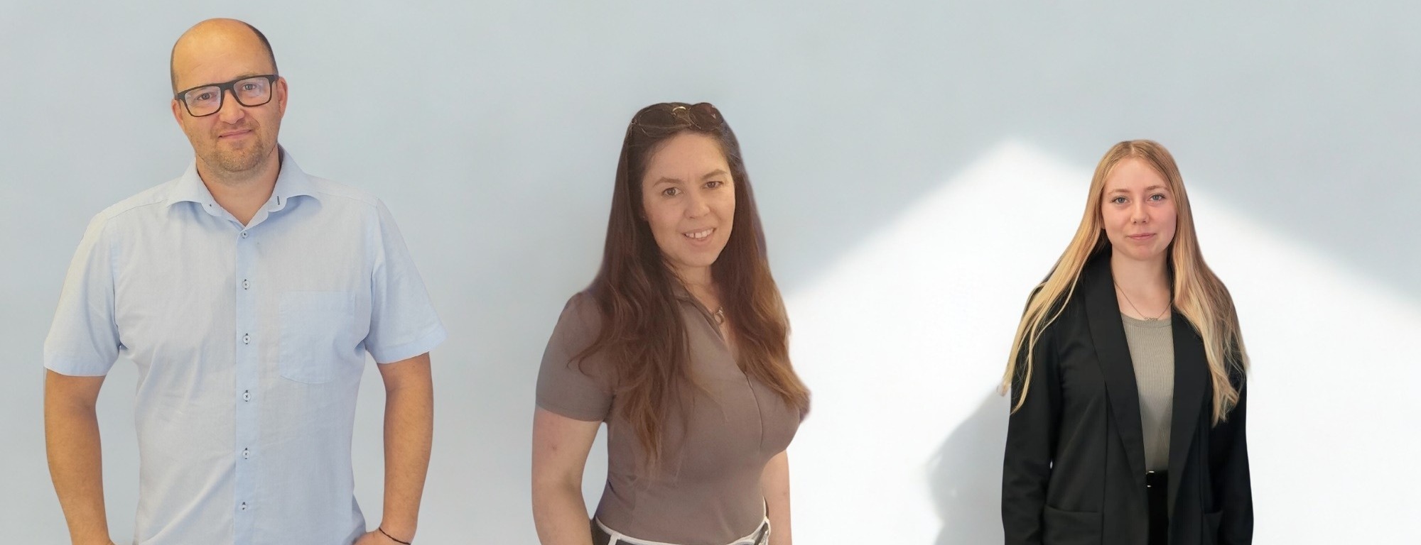 Allianz Versicherung Marcel Gerhardi Halberstadt - Titelbild