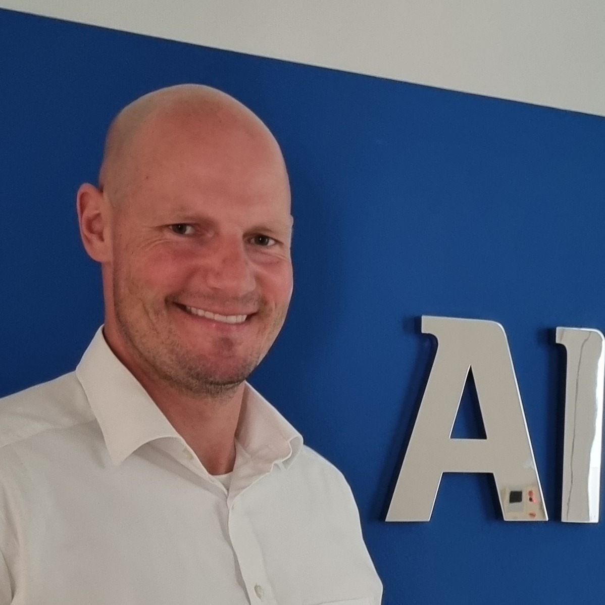 Matthias Graf Allianz Versicherung Matthias Graf Hamm - Matthias Graf