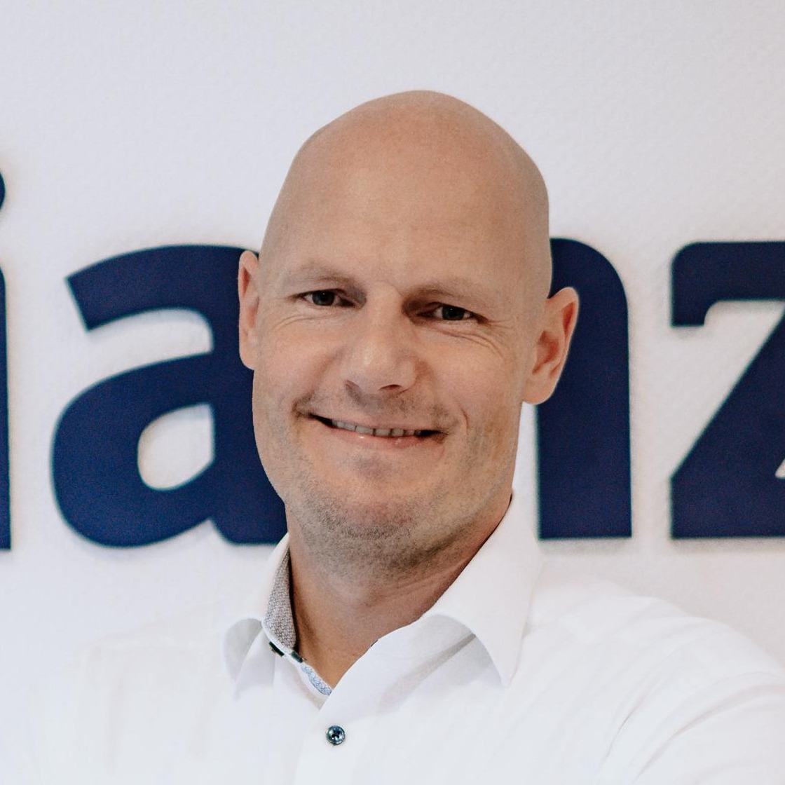 Allianz Versicherung Matthias Graf Hamm - Matthias Graf