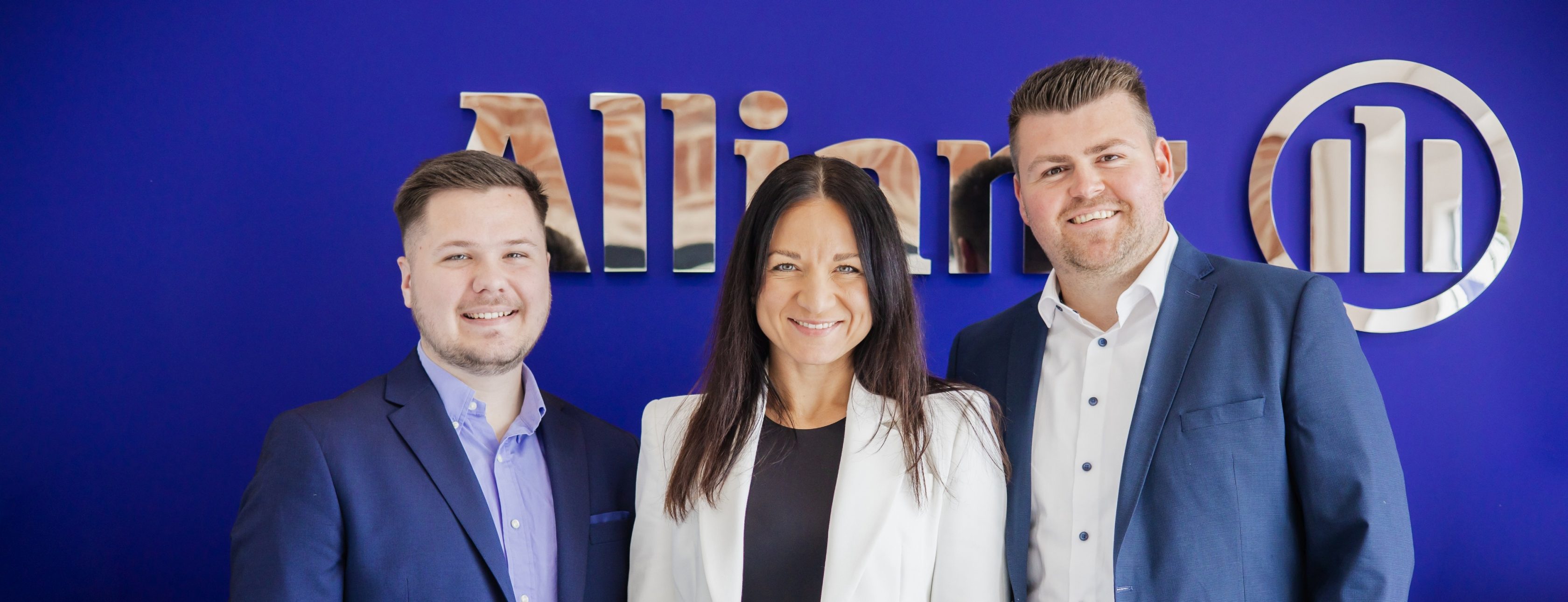 Allianz Versicherung Grastorff und Gukenheimer OHG Wurster Nordseeküste - Titelbild