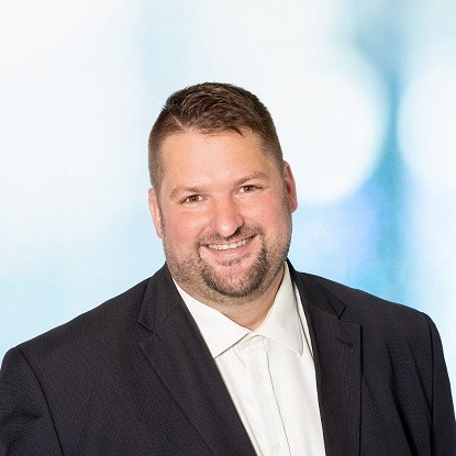 Allianz Versicherung Maximilian Haab Donzdorf - Andreas Raible