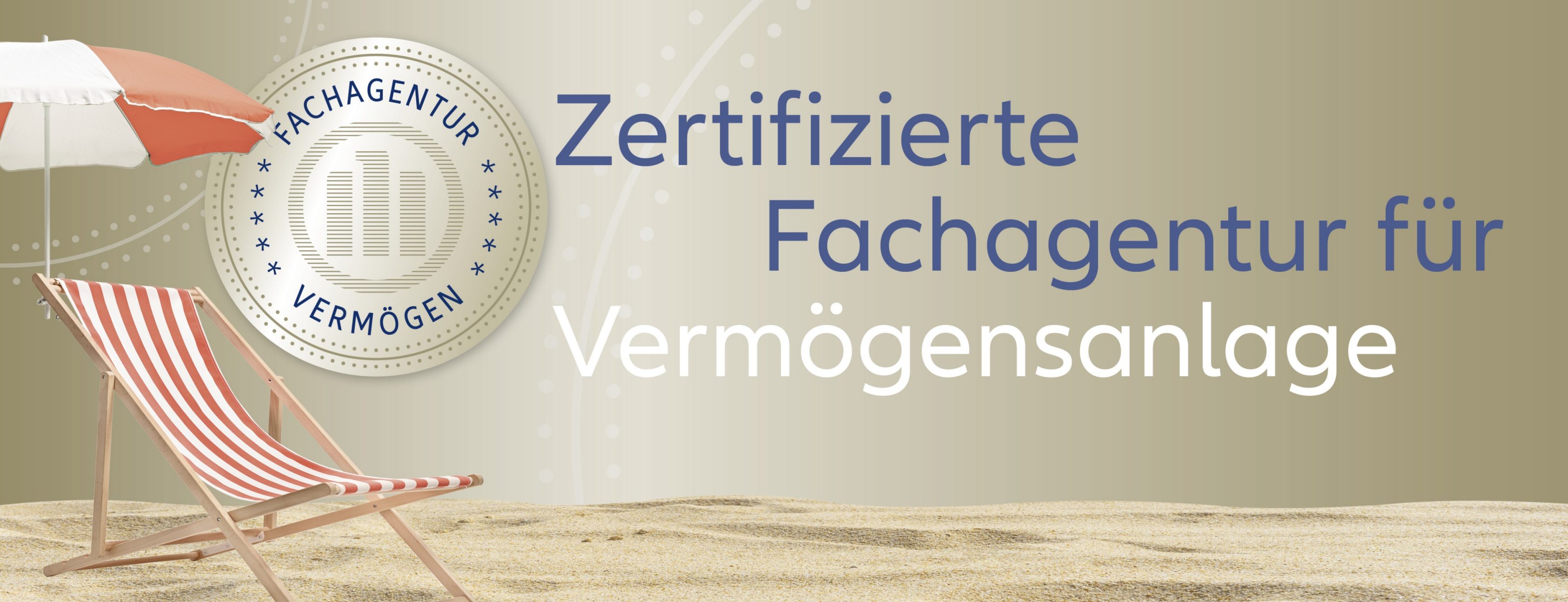 Allianz Versicherung Hartenberger u. Seidel GbR Leipzig - Hartenberger, Seidel, Geldanlage, Allianz, Leipzig