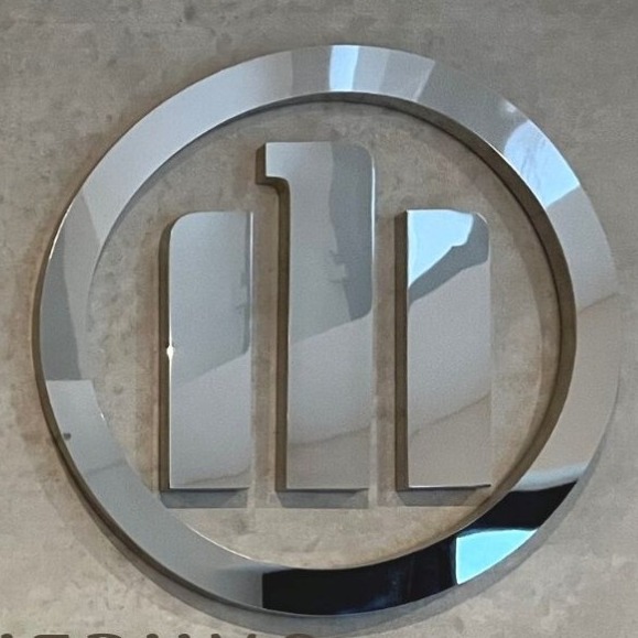 Allianz Versicherung Hartmann und Hartmann OHG Dreieich - Jan Jäger