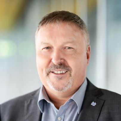 Agenturinhaber Olaf Heilig Allianz Versicherung Olaf Heilig Wismar - Agenturinhaber Olaf Heilig