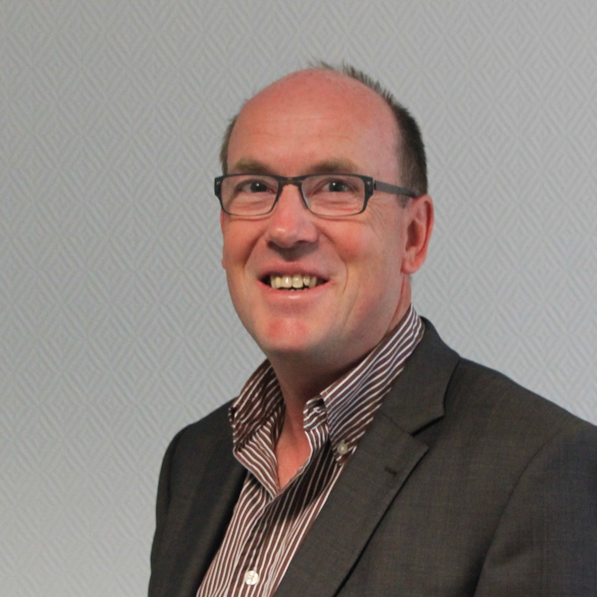 Allianz Versicherung Olaf Heilig Wismar - Agenturpartner Andreas Bittner