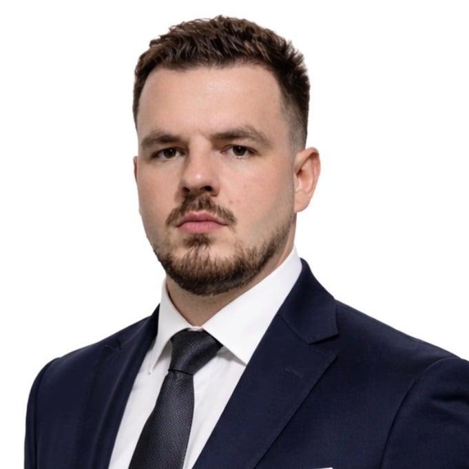 Allianz Versicherung Armin Hodzic Gronau (Westfalen) - Armin Hodzic