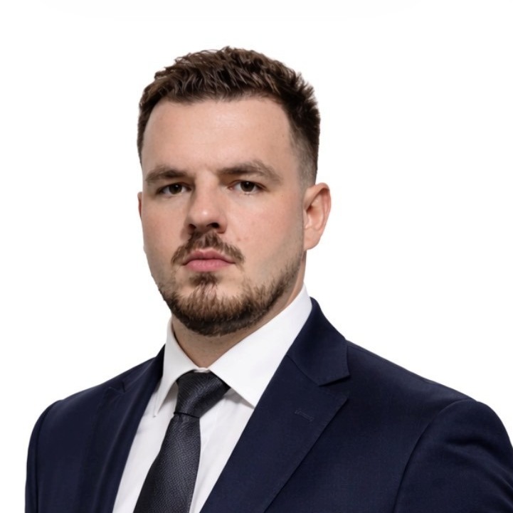 Allianz Versicherung Armin Hodzic Gronau (Westfalen) - Armin Hodzic