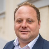 Allianz Versicherung Versicherungsbüro Hoegg OHG Ludwigsburg - Tobias Hoegg