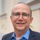 Allianz Versicherung Versicherungsbüro Hoegg OHG Ludwigsburg - Stephan Tressel