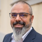 Allianz Versicherung Versicherungsbüro Hoegg OHG Ludwigsburg - Sergio Quintero Pozo