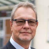 Allianz Versicherung Versicherungsbüro Hoegg OHG Ludwigsburg - Oliver Langner