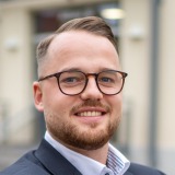 Allianz Versicherung Versicherungsbüro Hoegg OHG Ludwigsburg - Tim Hoegg