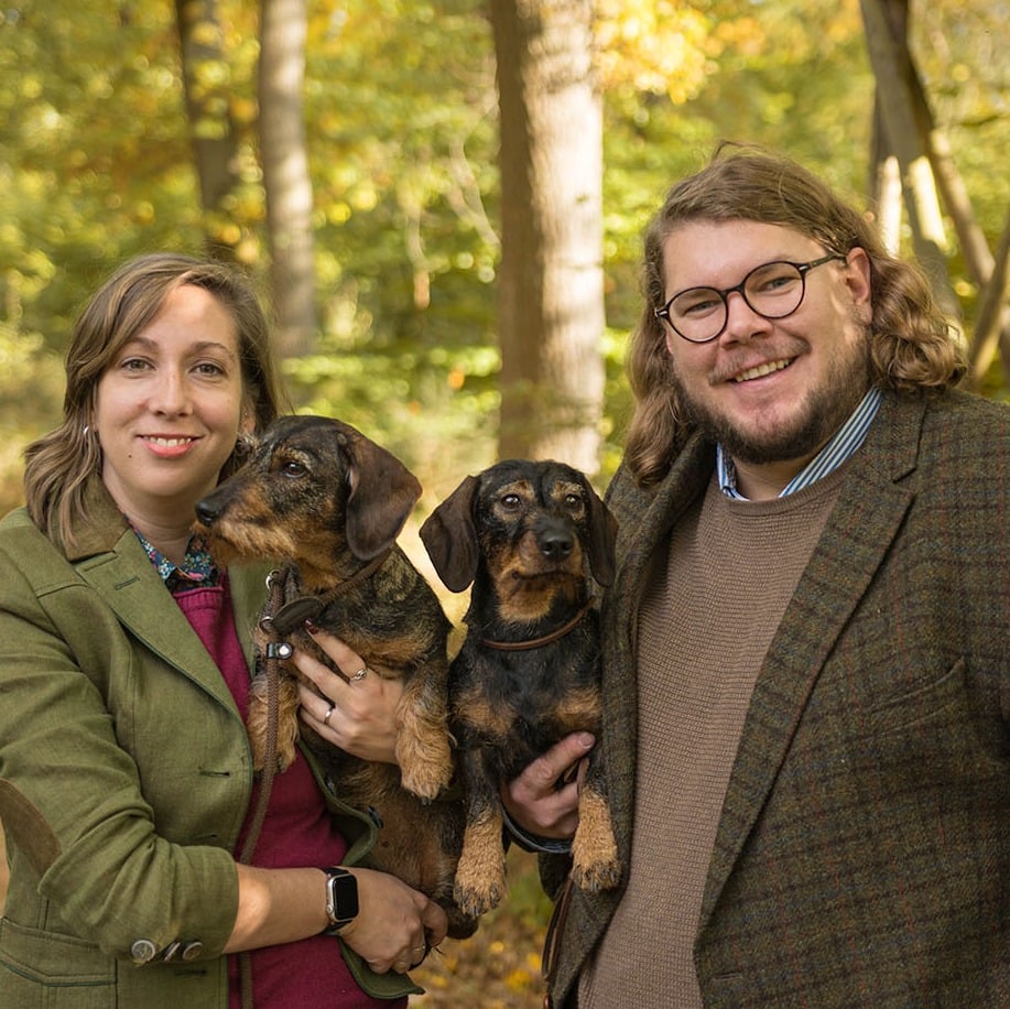 Allianz Versicherung Fabian Höhn Friedrichsdorf - Allianz Versicherung Höhn Frankfurt Seulberg