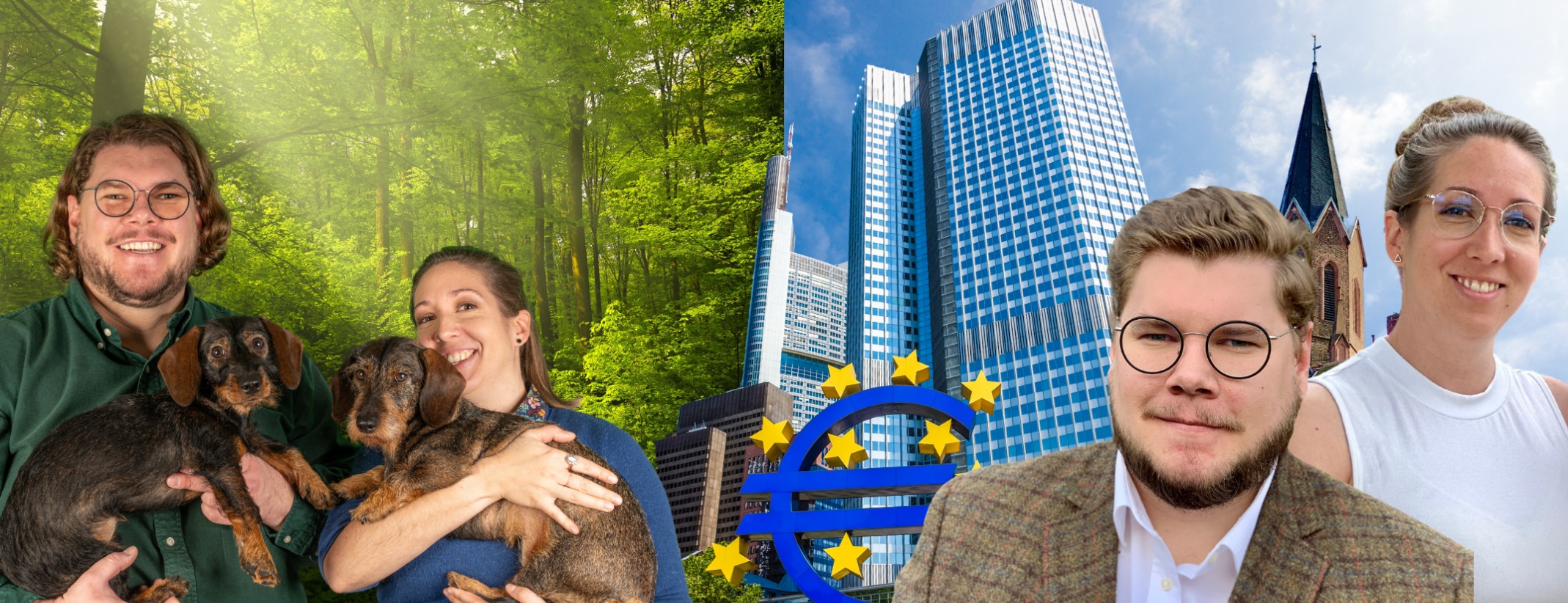 Allianz Versicherung Fabian Höhn Friedrichsdorf - Versicherung Friedrichsdorf Frankfurt Allianz Höhn