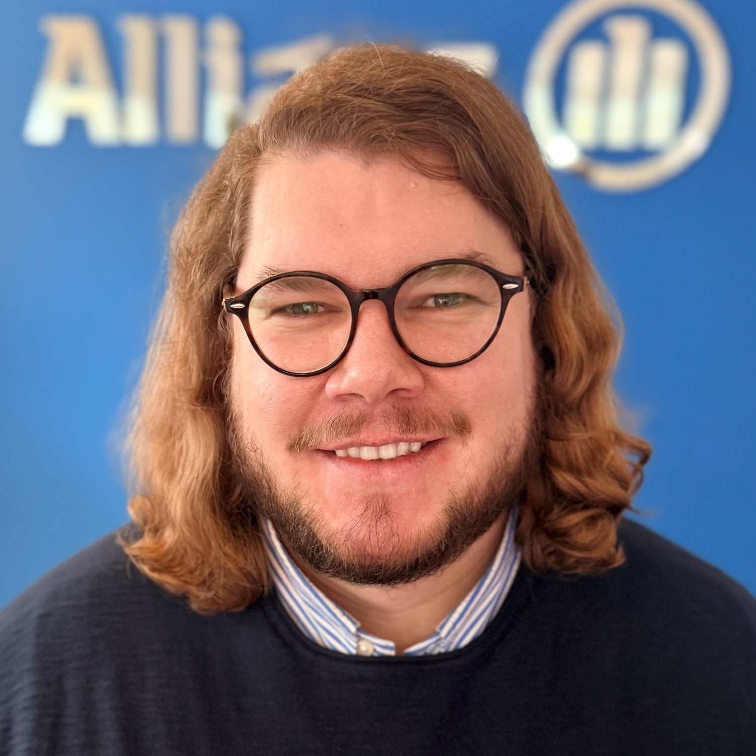 Allianz Versicherung Fabian Höhn Friedrichsdorf - Fabian Höhn Versicherung Allianz Seulberg FfM