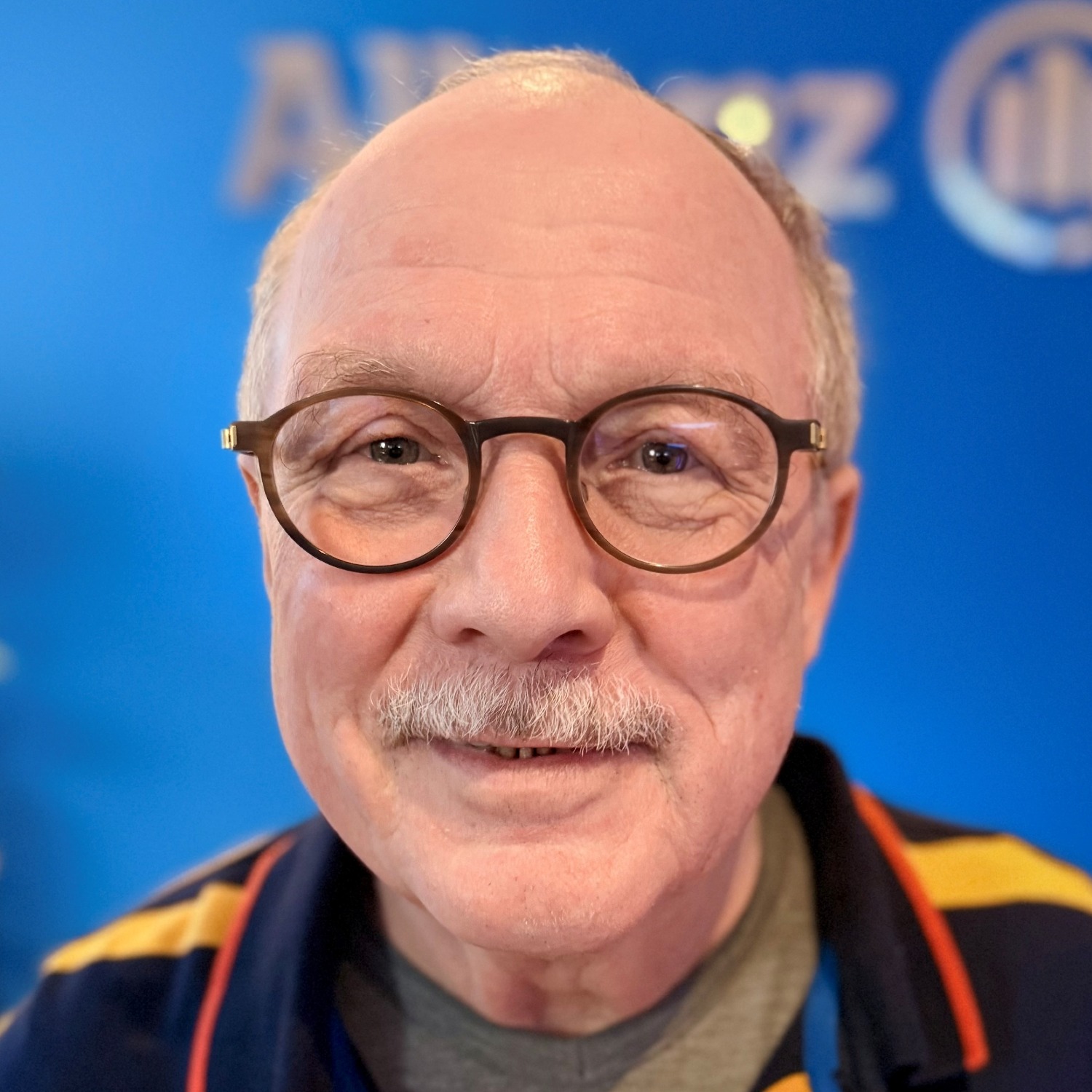 Allianz Versicherung Fabian Höhn Friedrichsdorf - Otto Schickling Allianz Neu-Isenburg