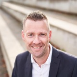 Allianz Versicherung Christian Höppner Oelde - Profilbild Höppner