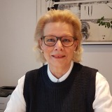Allianz Versicherung Christian Höppner Oelde - Barbara Westenhorst - Vertriebsassistentin