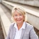 Allianz Versicherung Christian Höppner Oelde - Karin Hausmann - Vertriebsassistentin