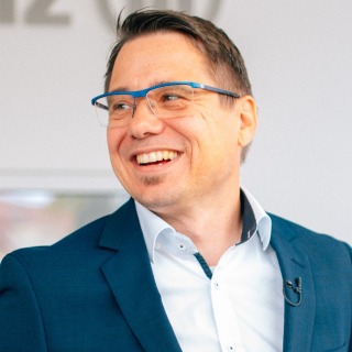 Allianz Versicherung Denis Holtz Fellbach - Allianz Versicherung Vertretung Fellbach 