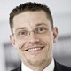 Allianz Versicherung Carsten Holzer e.K. Köngen - Rolf Noller