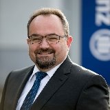 Allianz Versicherung Hesselbach und Wagner OHG Hermeskeil - Olaf Hesselbach