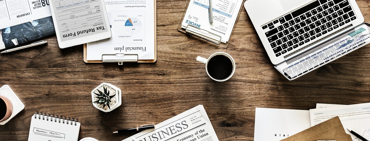 Allianz Versicherung Emanuel Isaak Weil der Stadt - Agenturbüro