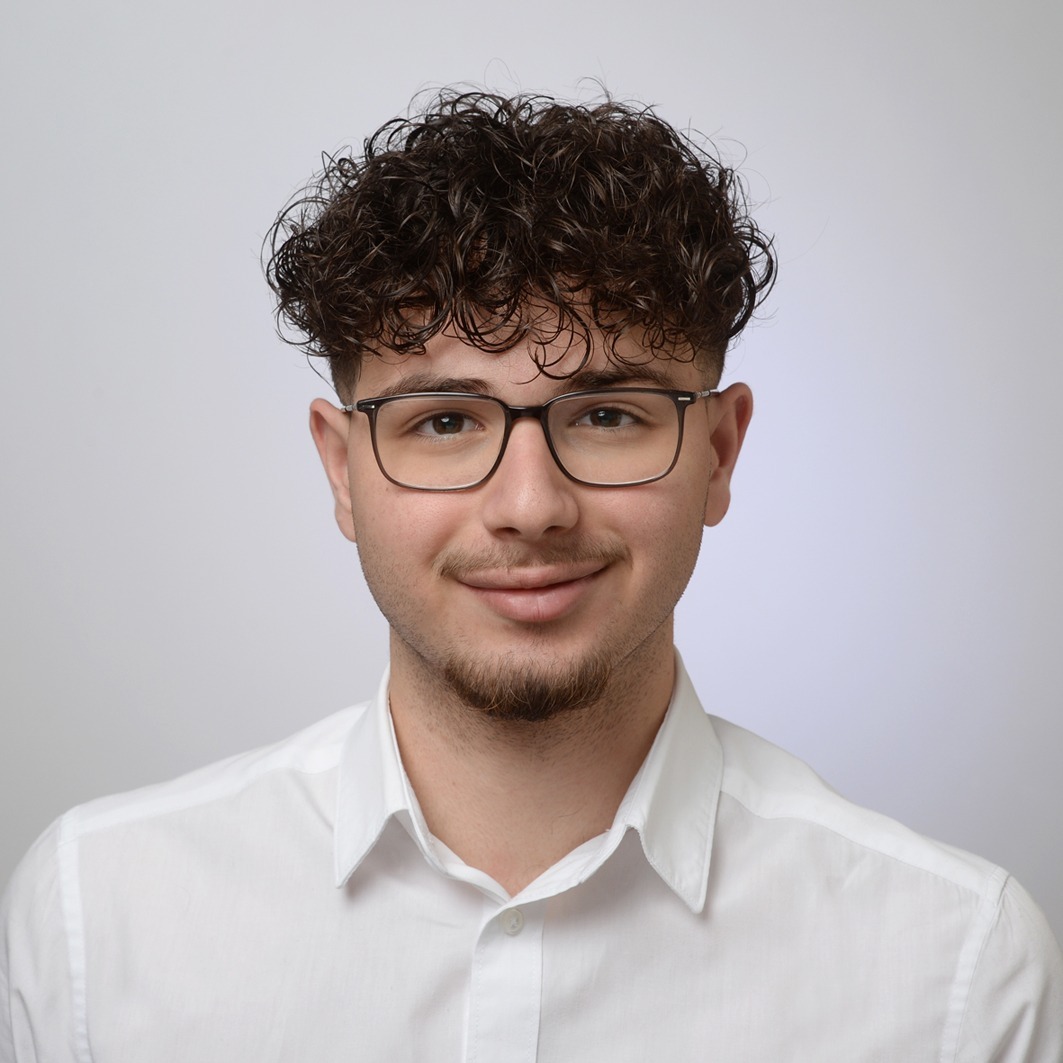 Allianz Versicherung Emanuel Isaak Weil der Stadt - Loukas Sismanidis