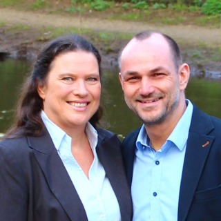 Allianz Versicherung Allianz Janßen OHG Goch - Thomas und Yvonne Janßen