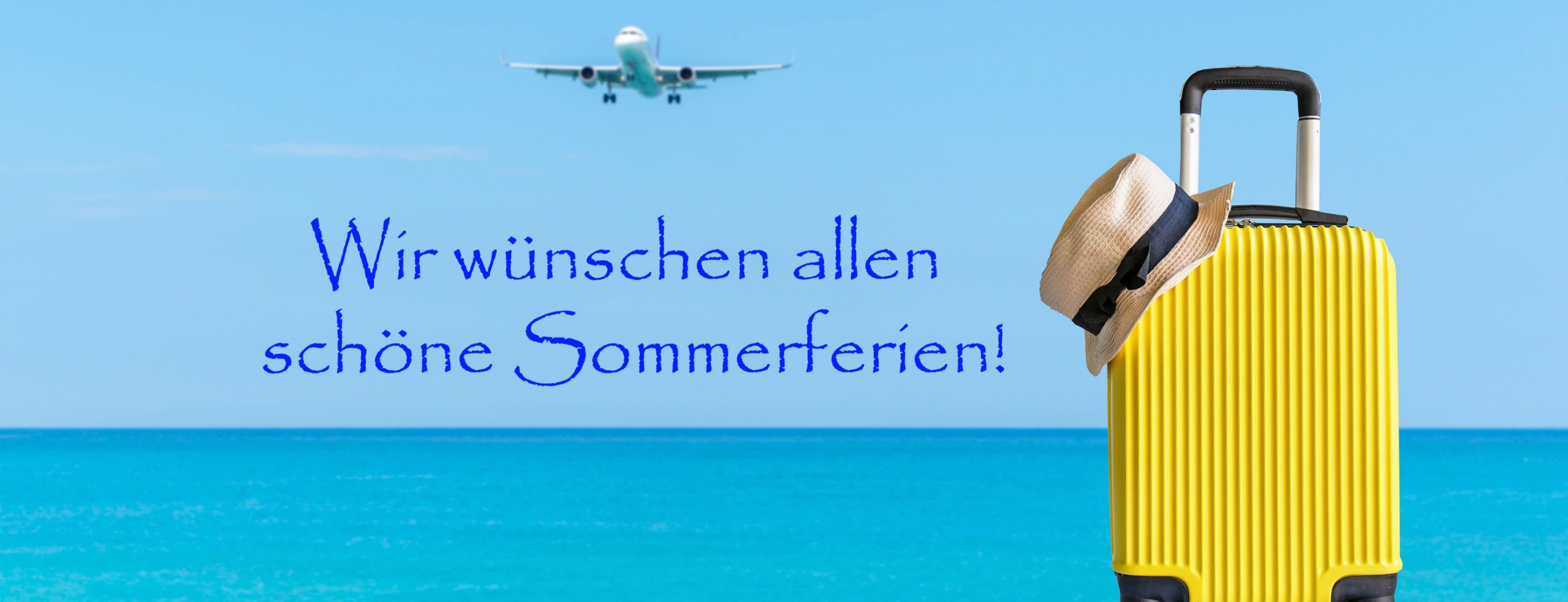 Allianz Versicherung Allianz Janßen OHG Goch - Allianzbild