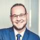Allianz Versicherung Konrad Jeggle Beckum - Allianz Beckum Immobilienfinanzierung Versicherung