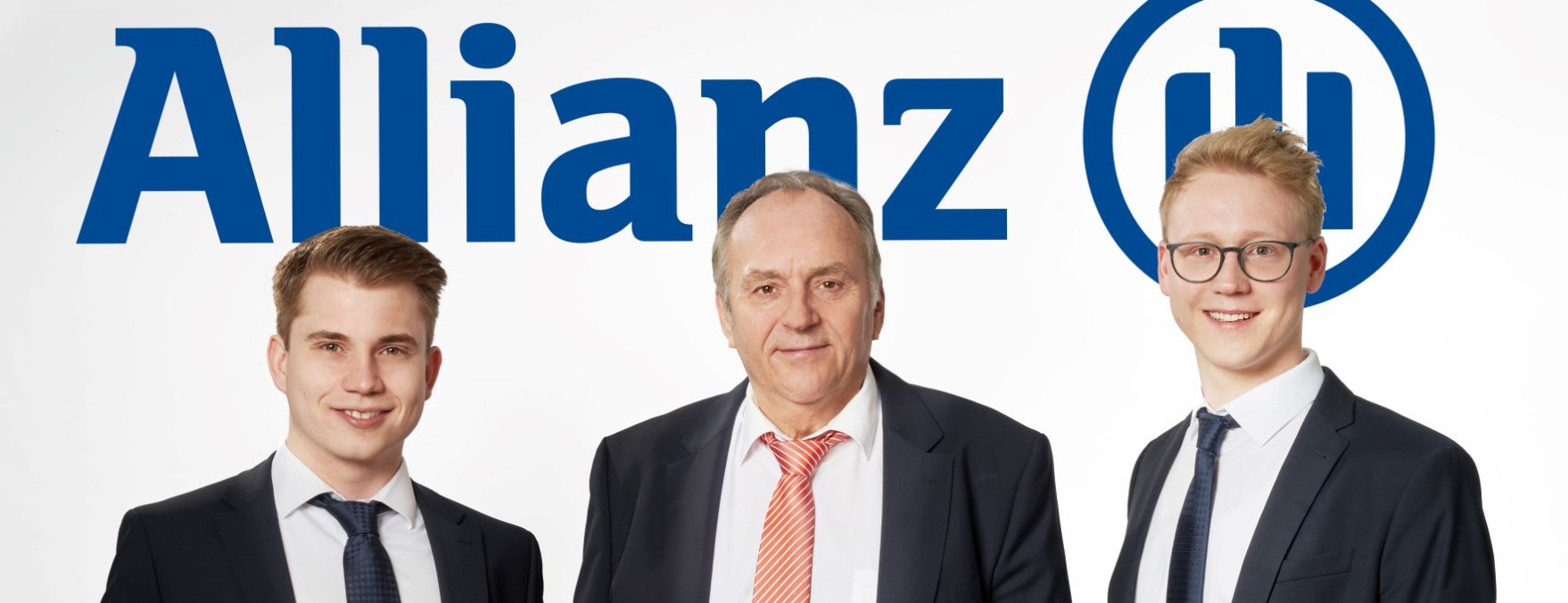 Allianz Versicherung Allianz W.Böing Inh. Tim Kamperschröer Bocholt - Corona Versicherung Bocholt Borken Kamperschroer