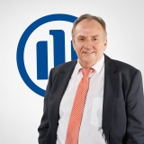 Allianz Versicherung Allianz W.Böing Inh. Tim Kamperschröer Bocholt - Allianz W. Böing Bocholt Versicherung in der Nähe