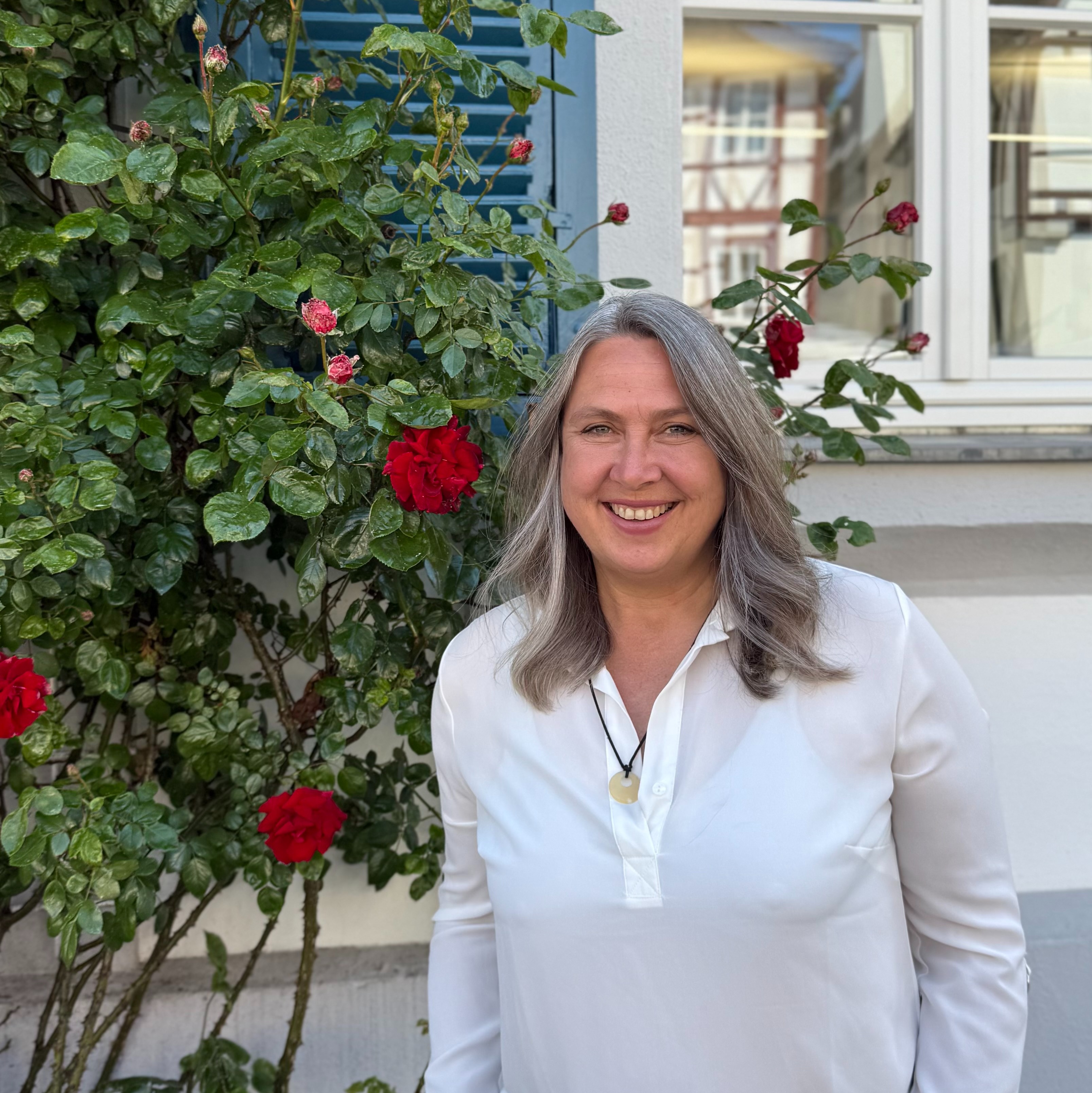 Allianz Versicherung Dipl.-Ing.Franziska Keil Oettingen in Bayern - Pferde,Katze,Unfall,Hab und Gut, Gewerbe,Allianz