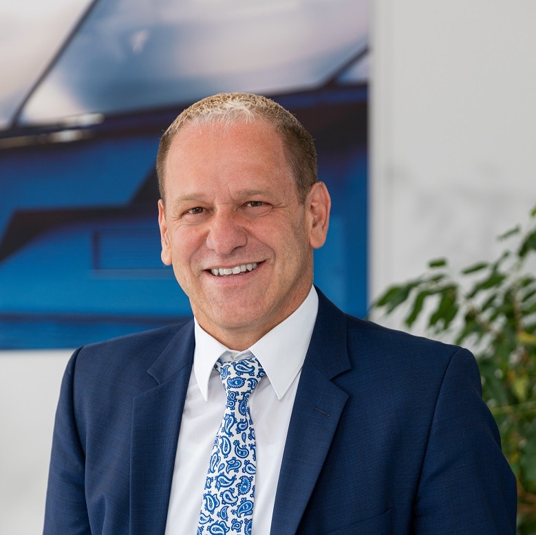 Allianz Versicherung Dipl.-Ing.Franziska Keil Oettingen in Bayern - Jürgen Wagner