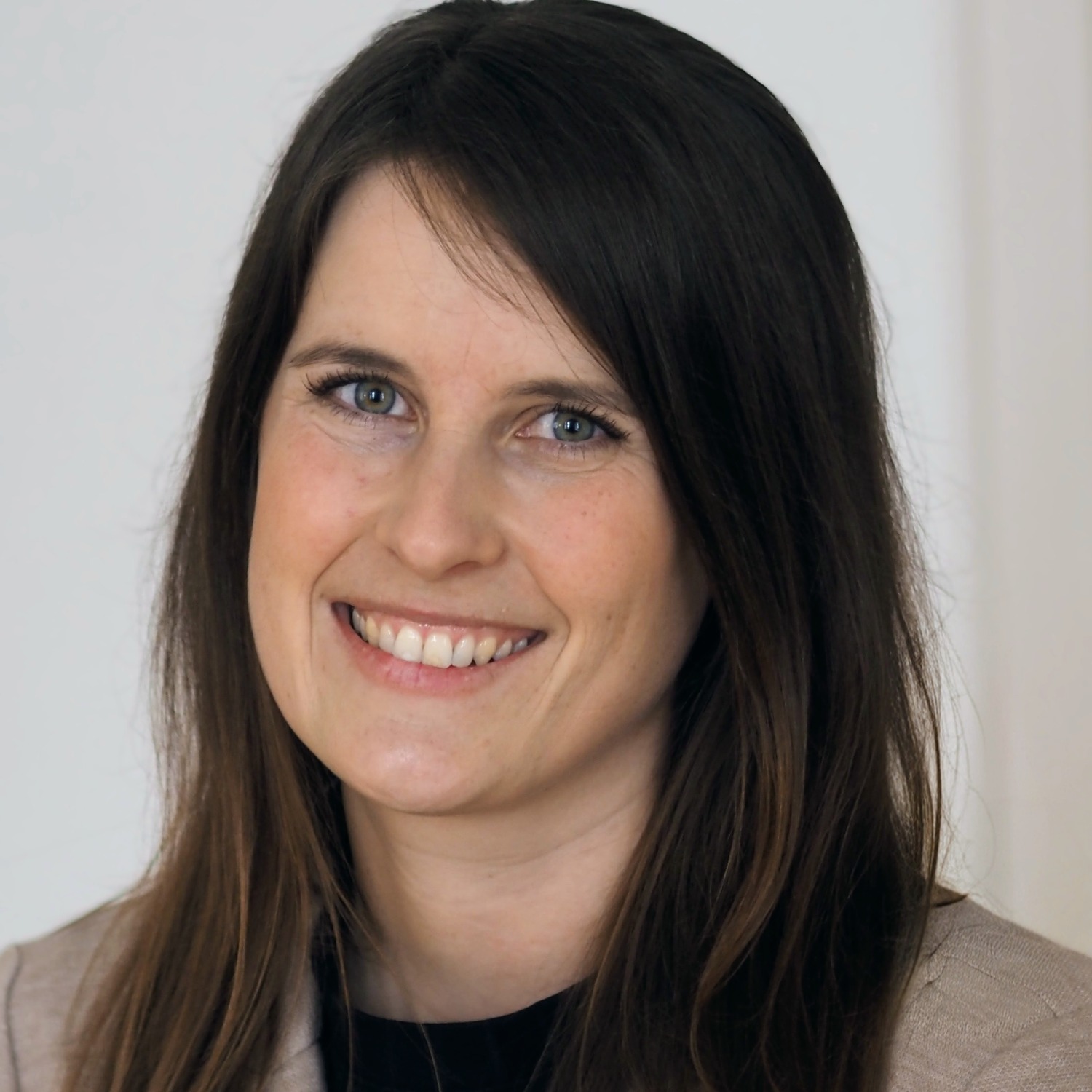 Allianz Versicherung Dipl.-Ing.Franziska Keil Oettingen in Bayern - Unfall,Leben,Sach,KUS,Zahnzusatz,Oettingen,KFZ,Bau