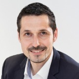 Allianz Versicherung Dipl.-Ing.Franziska Keil Oettingen in Bayern - Vorsorge,Geldanlage,Vermögen,Berufsunfähigkeit,BU