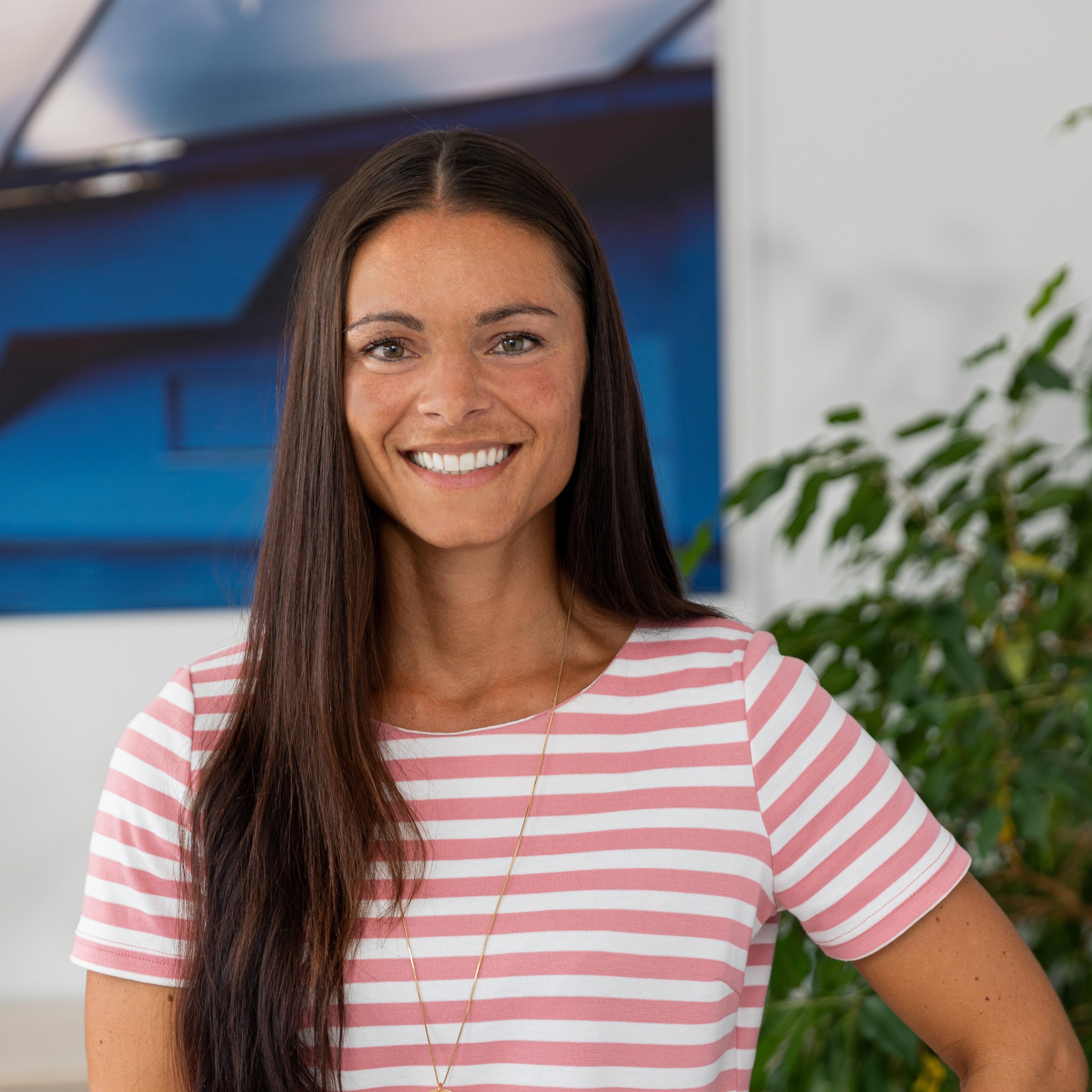 Allianz Versicherung Dipl.-Ing.Franziska Keil Oettingen in Bayern - Krankenversicherung, PKV, Zahnzusatzversicherung