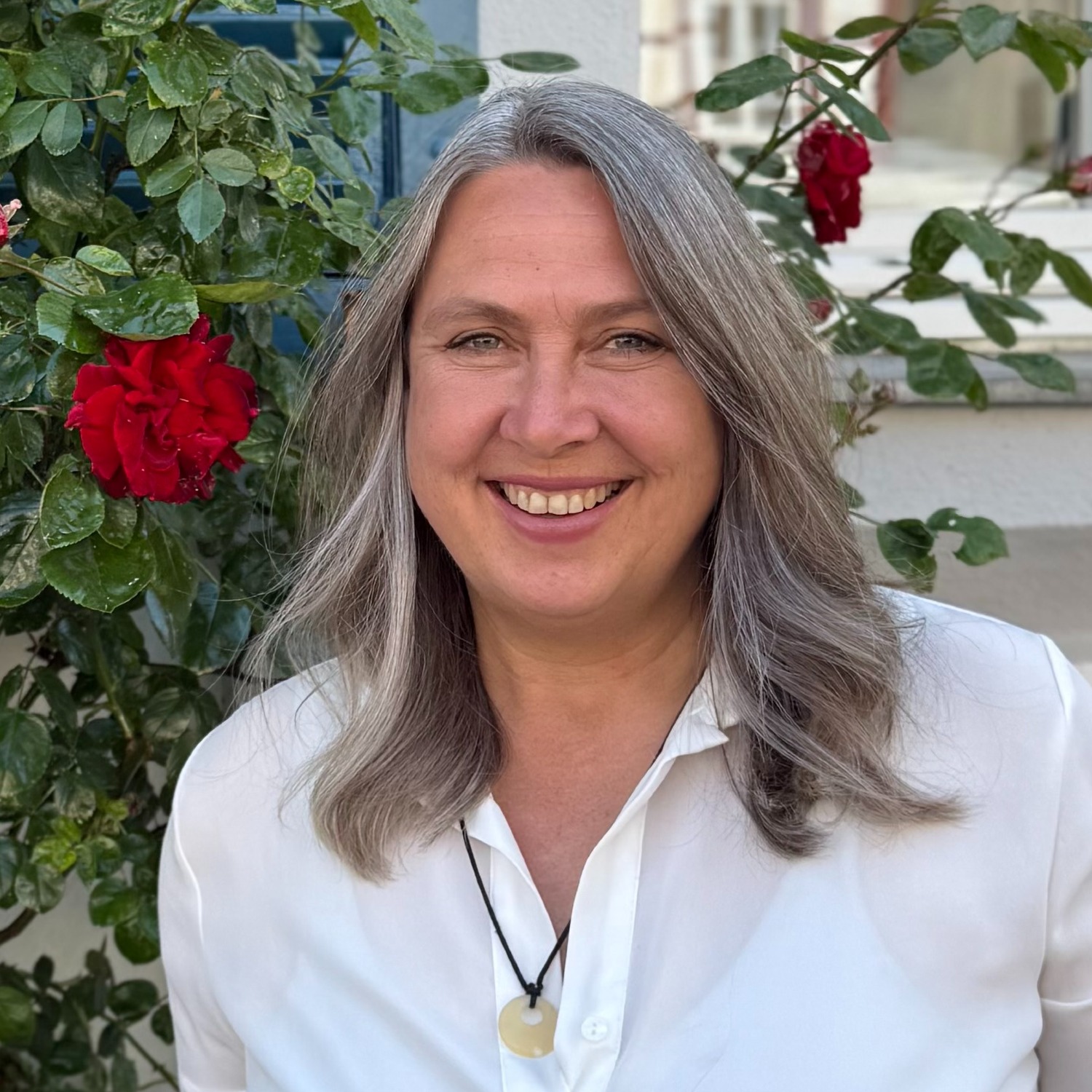 Allianz Versicherung Dipl.-Ing.Franziska Keil Oettingen in Bayern - Unfall,Leben,Sach,KUS,Zahnzusatz,Tier,Hund,KFZ,BU