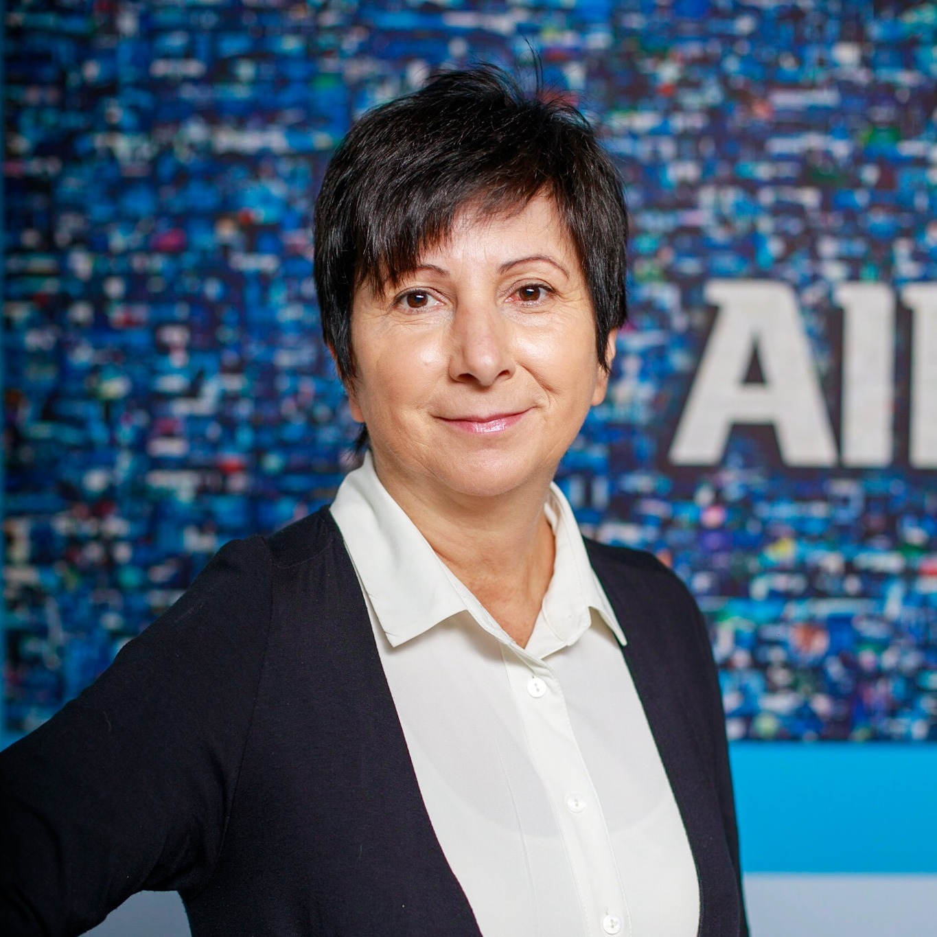 Allianz Versicherung Keller OHG Annaberg-Buchholz - Ina Beier