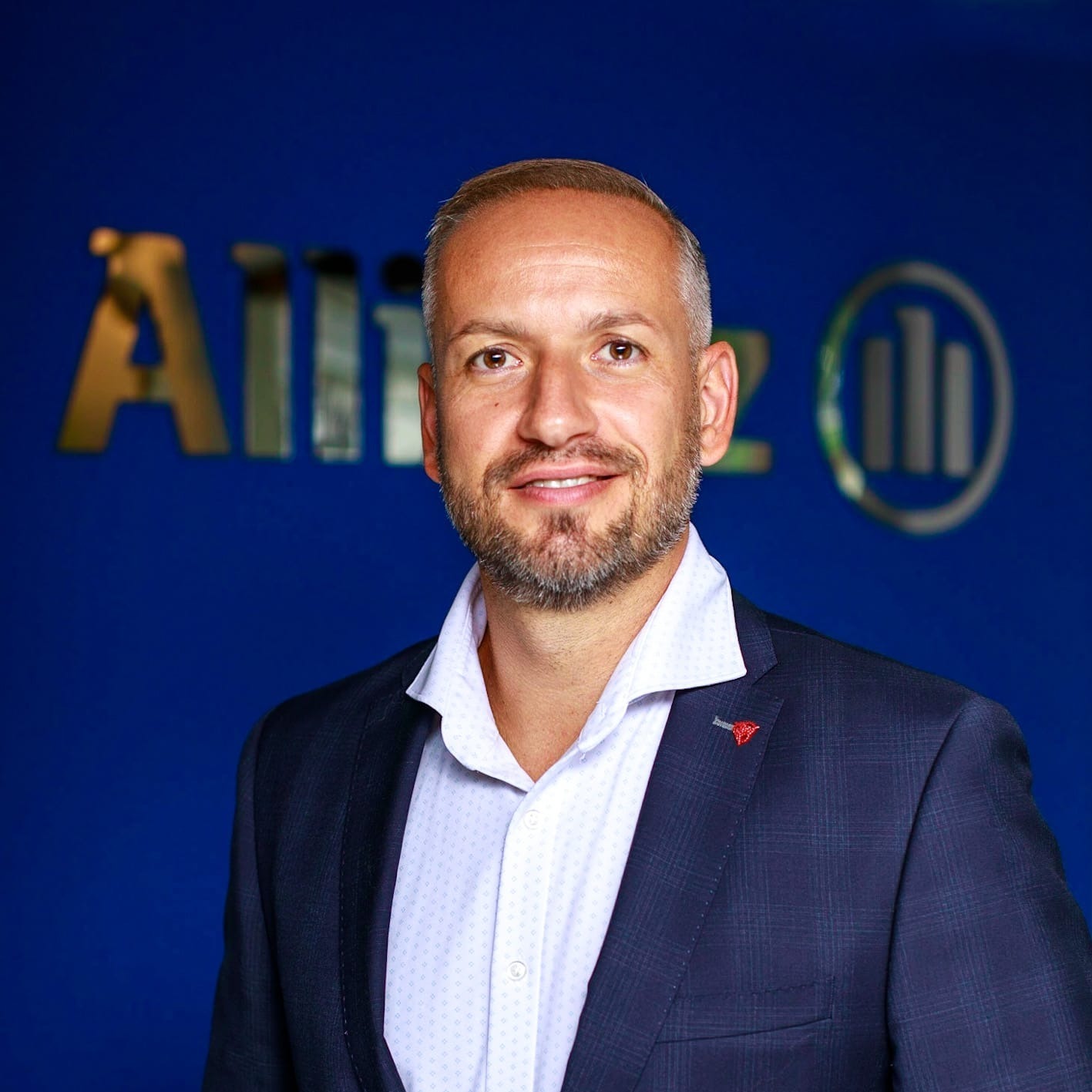 Allianz Versicherung Keller OHG Annaberg-Buchholz - Björn Keller