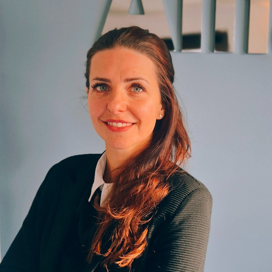 Allianz Versicherung Keller OHG Annaberg-Buchholz - Carolin Keller