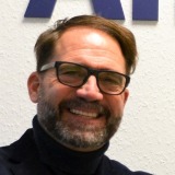 Allianz Versicherung Stephan Klein Bergisch Gladbach - Stephan Klein