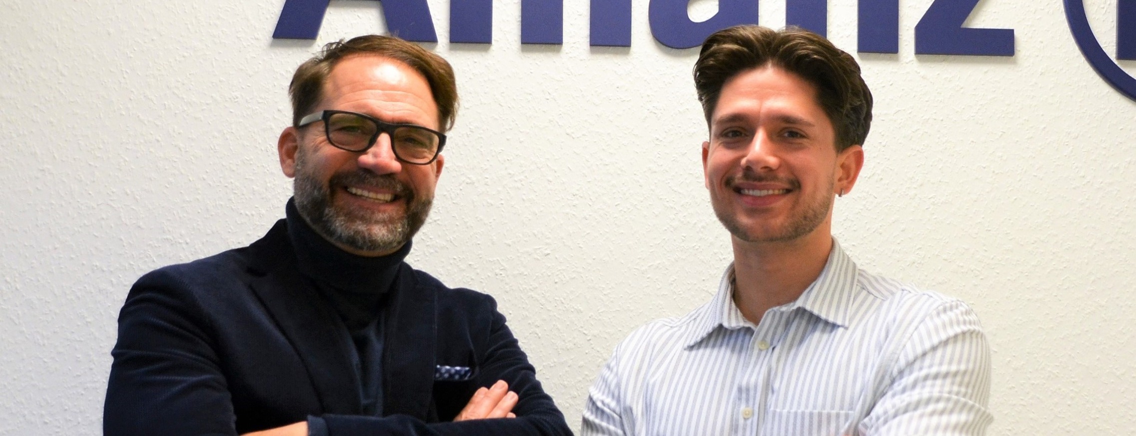 Allianz Versicherung Stephan Klein Bergisch Gladbach - Wir sind für Dich da!