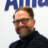 Allianz Versicherung Stephan Klein Bergisch Gladbach - Stephan Klein