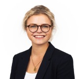 Allianz Versicherung Frithjof Köhler Lollar - Pauline Irnich