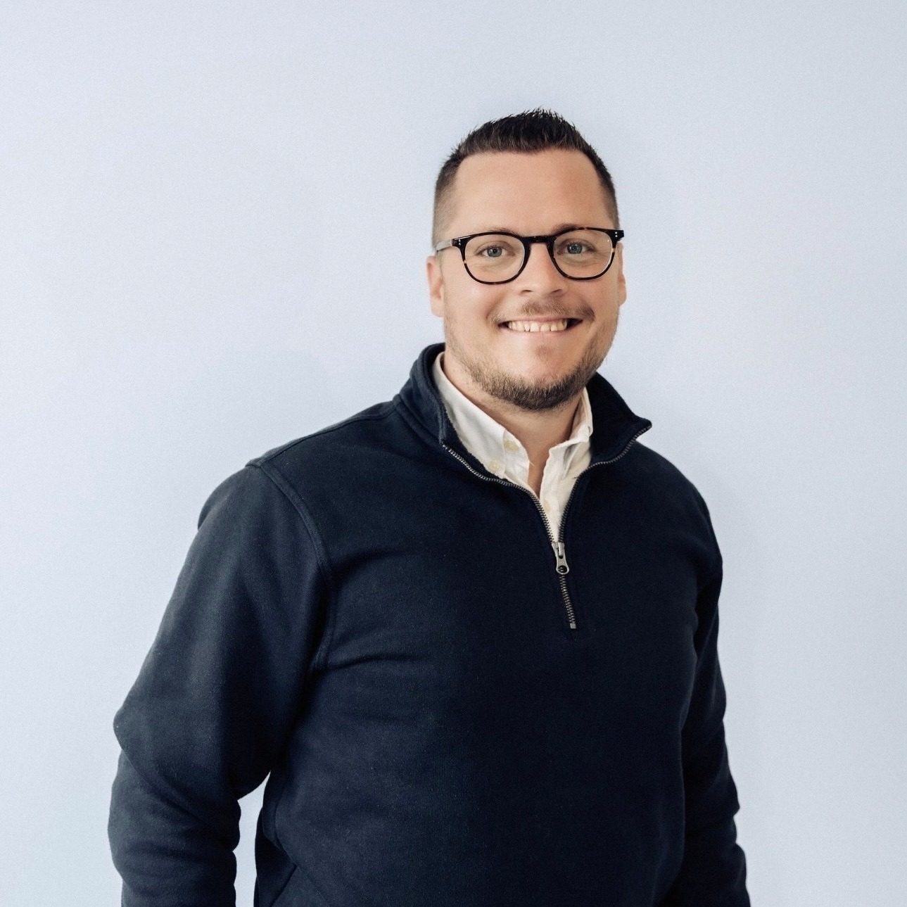 Allianz Versicherung Raphael Körber Northeim - Raphael Körber KFZ Versicherung Northeim